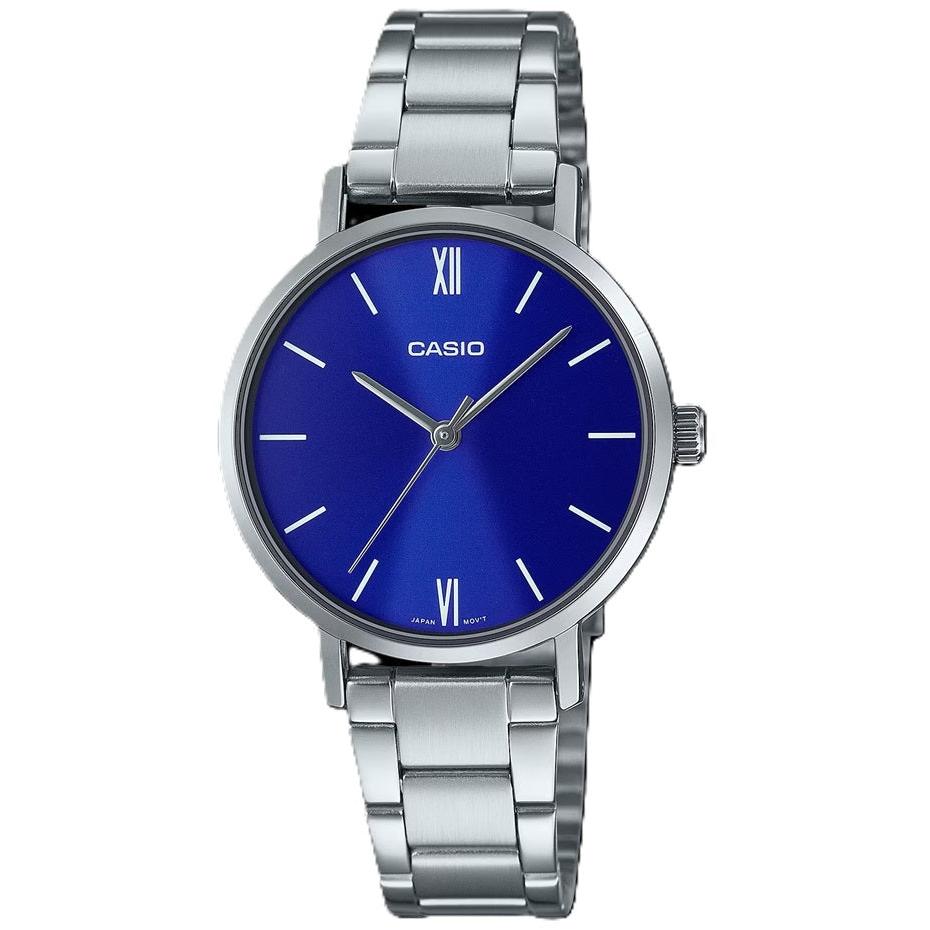 Orologio Casio LTP-VT02D-2AUDF