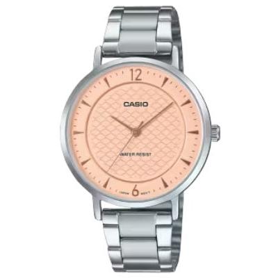 Orologio Casio LTP-VT04D-4ADF