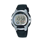 Orologio Casio LW-200-1AVDF