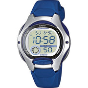 Orologio Casio LW-200-2AVDF