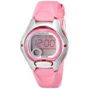 Orologio Casio LW-200-4BVDF