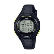 Orologio Casio LW-203-1BVEF