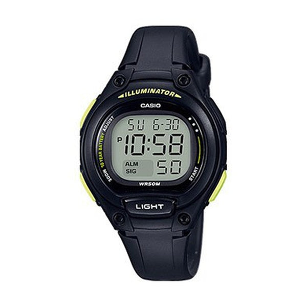 Orologio Casio LW-203-1BVEF