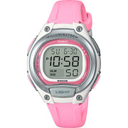 Orologio Casio LW-203-4AVEF
