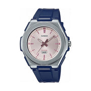 Orologio Casio LWA-300H-2EVEF