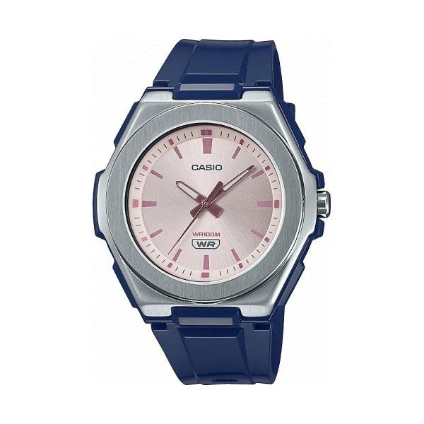 Casio LWA-300H-2EVEF Watch