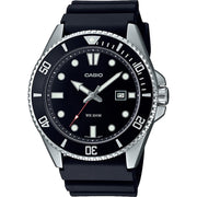 Orologio Casio MDV-107-1A1VEF