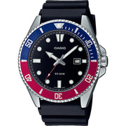 Orologio Casio MDV-107-1A3VEF