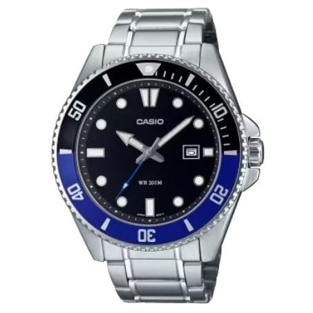 Orologio Casio MDV-107D-1A2VDF