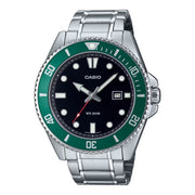 Orologio Casio MDV-107D-3AVDF