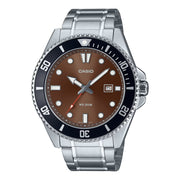 Orologio Casio MDV-107D-5AVDF