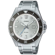 Orologio Casio MDV-107D-7AVDF