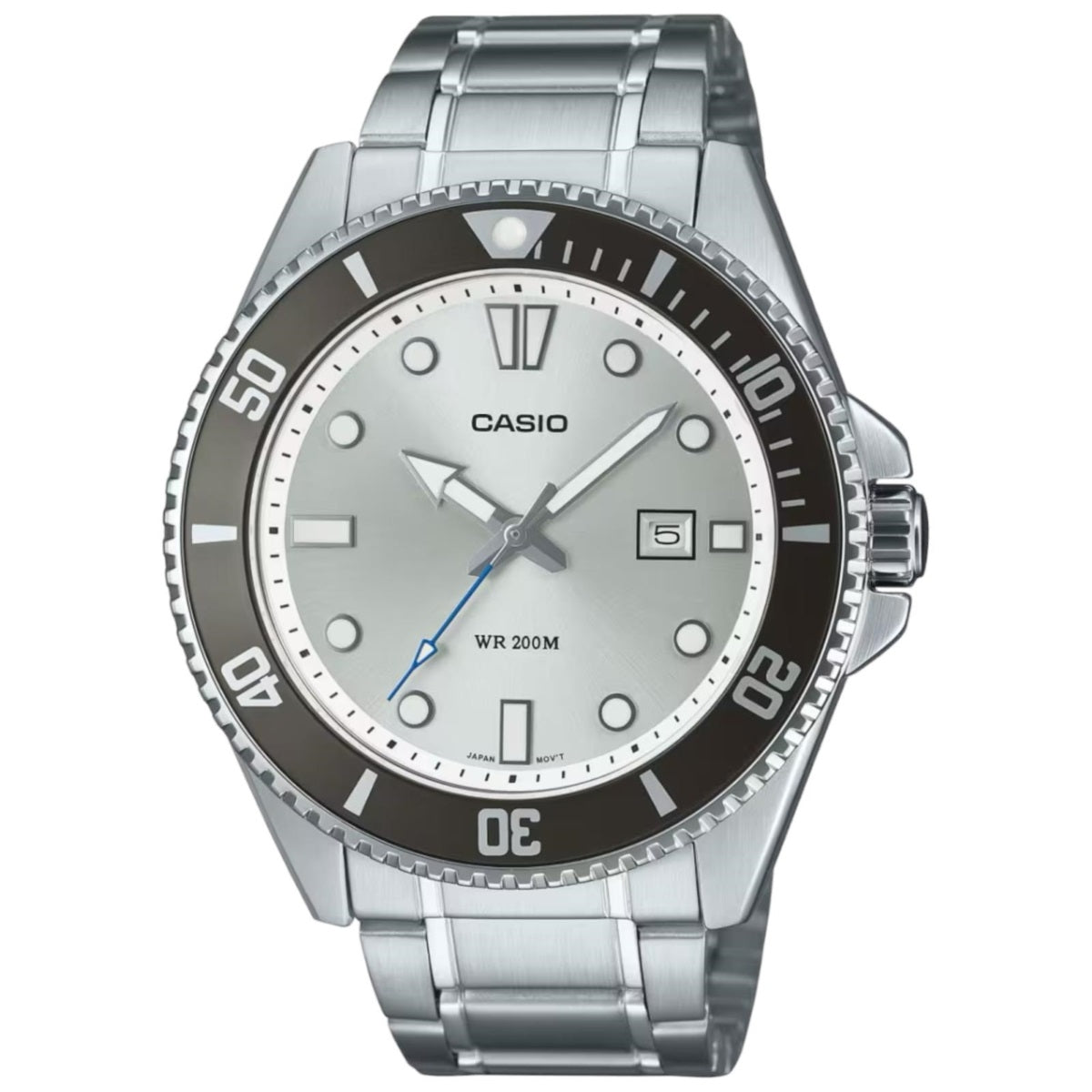 Orologio Casio MDV-107D-7AVDF