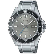 Orologio Casio MDV-107D-8AVDF