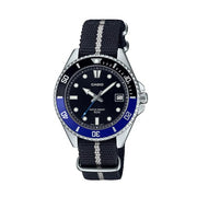 Orologio Casio MDV-10C-1A2VEF
