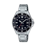 Orologio Casio MDV-10D-1A1VEF