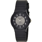 Orologio Casio MQ-24-1B3LDF
