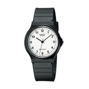 Orologio Casio MQ-24-7BLLEG
