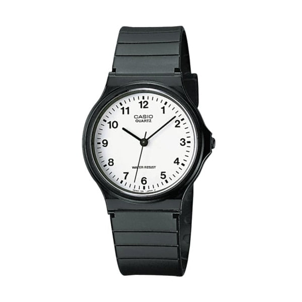 Orologio Casio MQ-24-7BLLEG