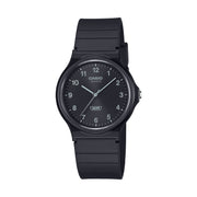 Orologio Casio MQ-24B-1BEF
