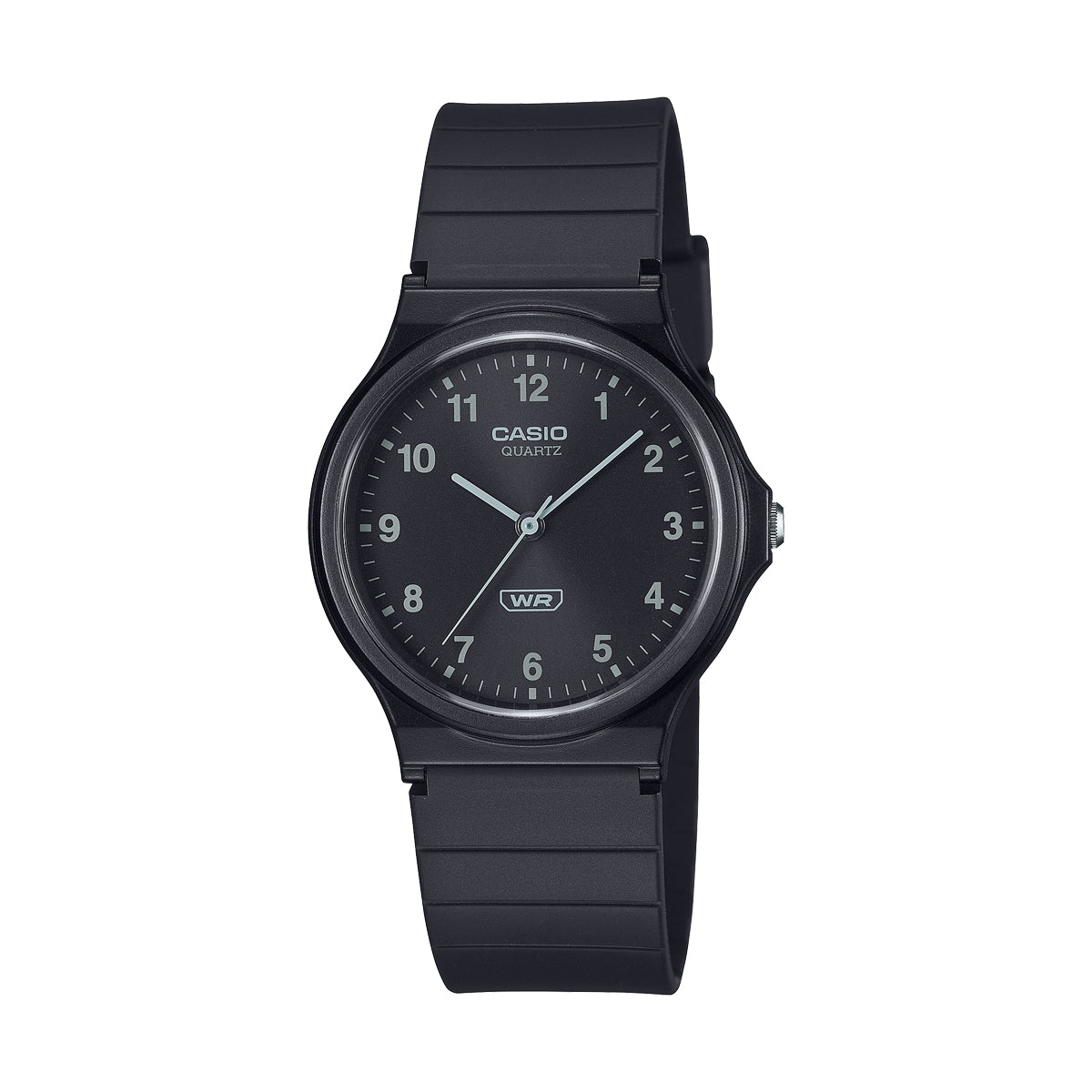 Orologio Casio MQ-24B-1BEF