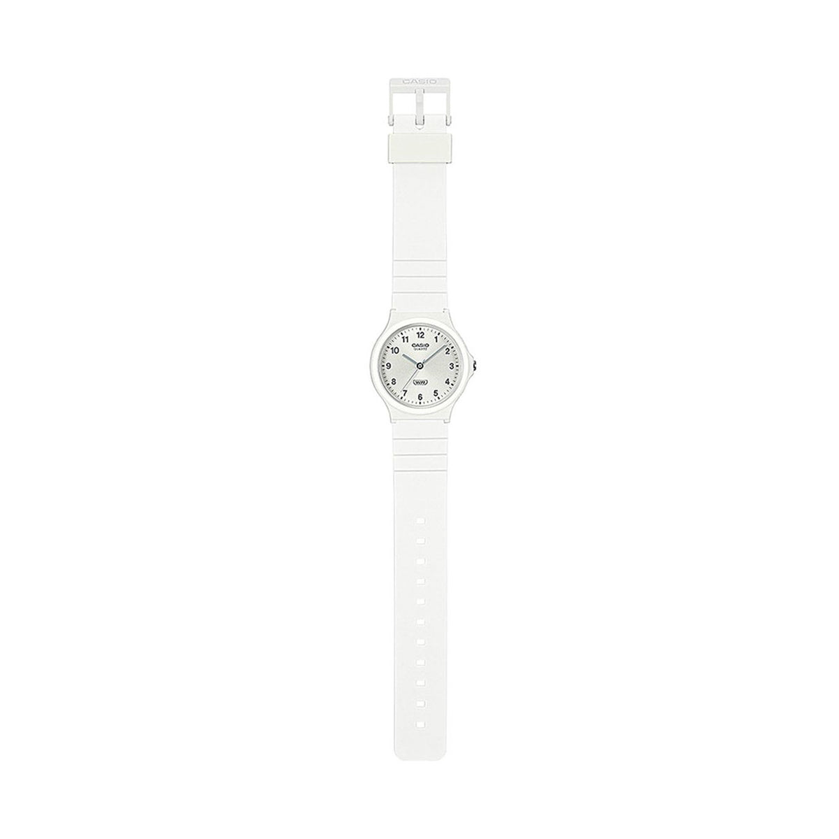 Orologio Casio MQ-24B-7BEF