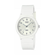 Orologio Casio MQ-24B-7BEF