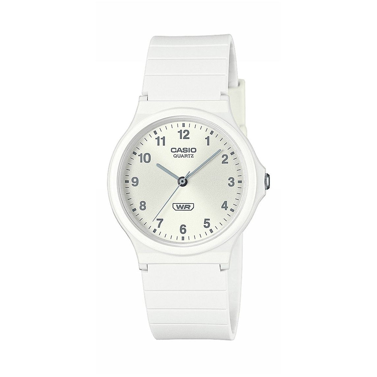 Orologio Casio MQ-24B-7BEF