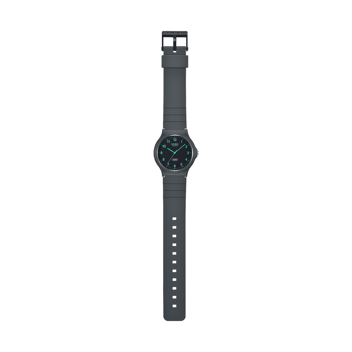 Orologio Casio MQ-24B-8BEF