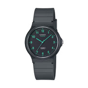 Orologio Casio MQ-24B-8BEF