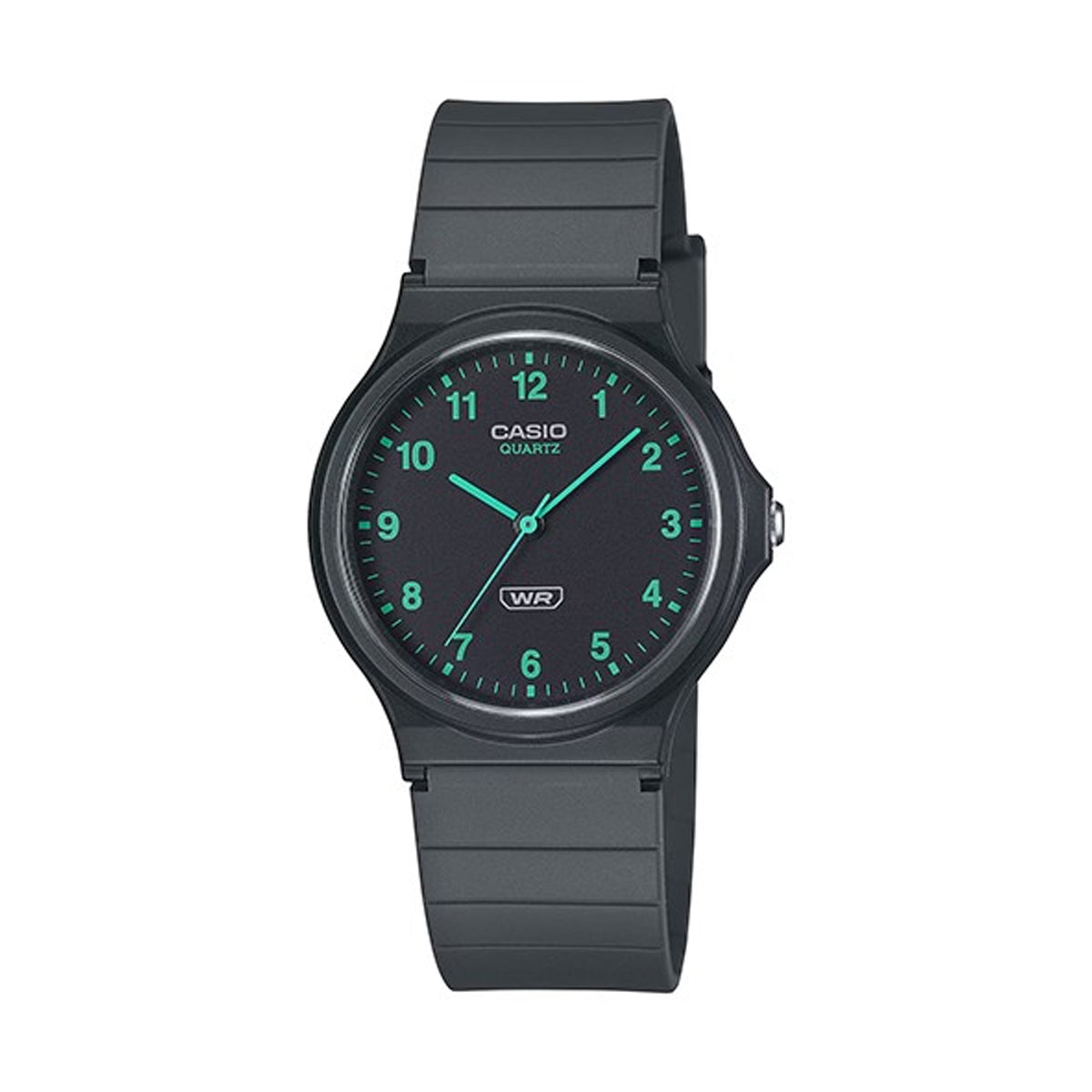 Orologio Casio MQ-24B-8BEF