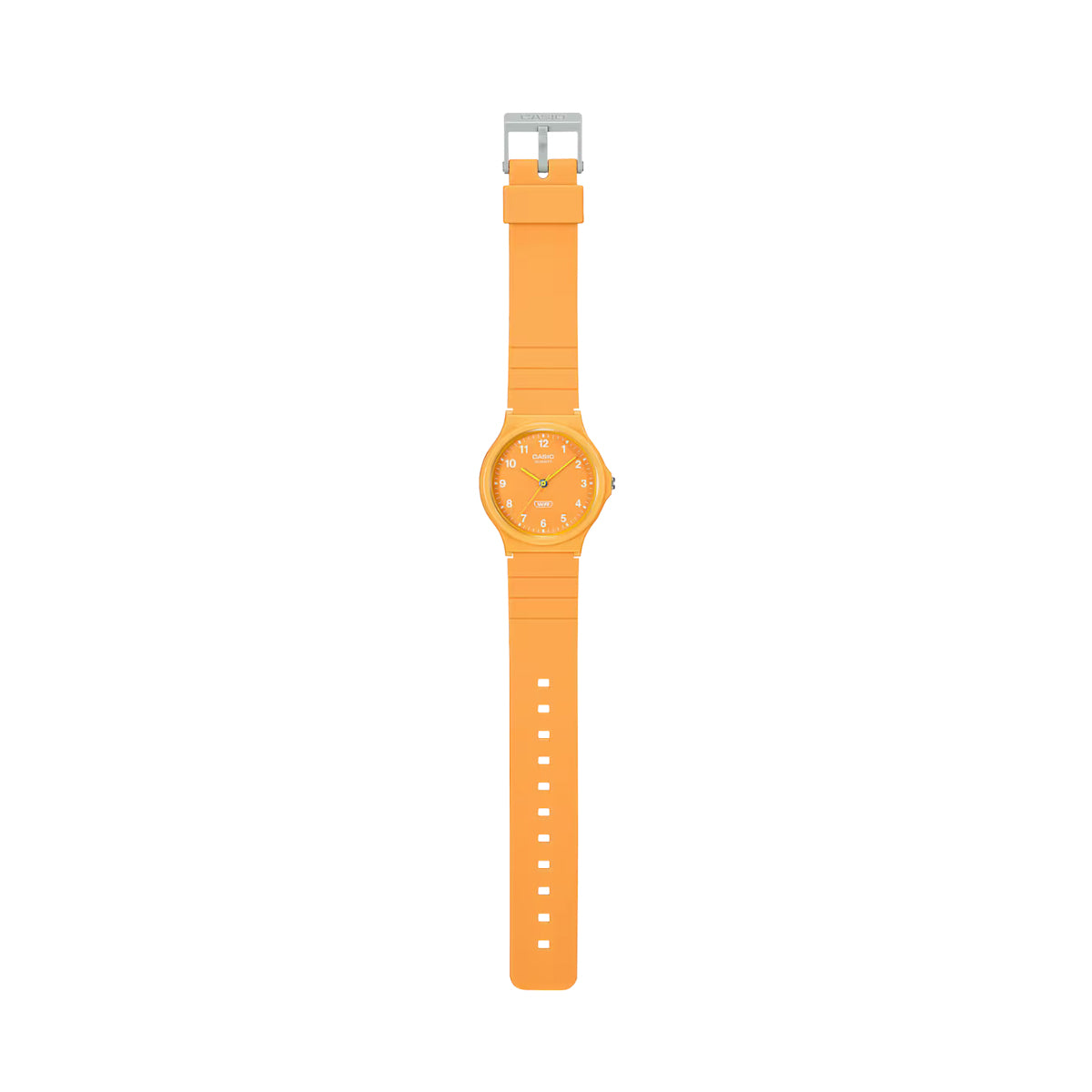 Orologio Casio MQ-24B-9BEF