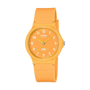Orologio Casio MQ-24B-9BEF