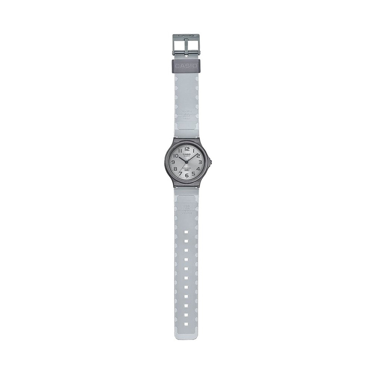Orologio Casio MQ-24S-8BEF