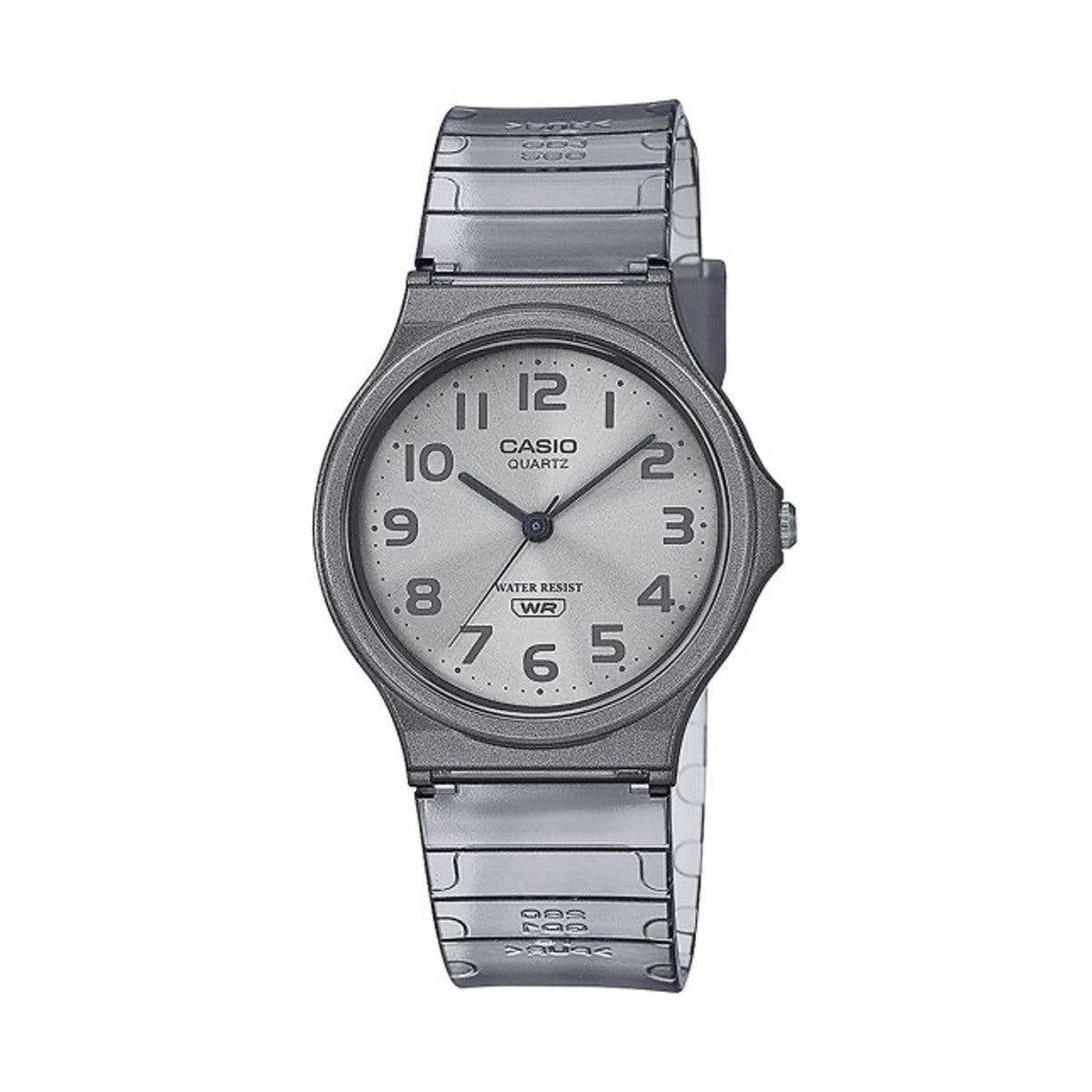 Orologio Casio MQ-24S-8BEF