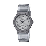 Orologio Casio MQ-24S-8BEF