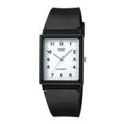 Orologio Casio MQ-27-7BDF