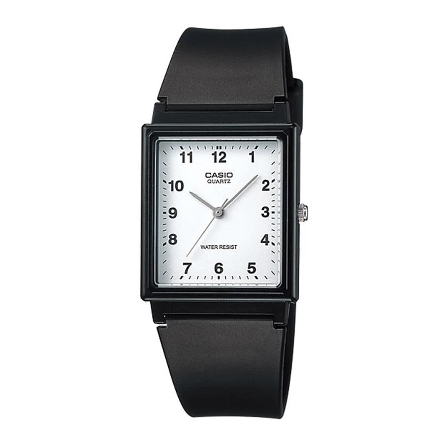 Casio MQ-27-7BDF Watch