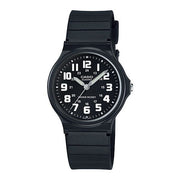 Orologio Casio MQ-71-1BDF