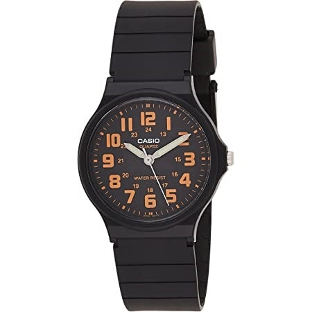 Orologio Casio MQ-71-4BDF