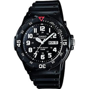 Orologio Casio MRW-200H-1BVDF