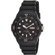 Orologio Casio MRW-200H-1E