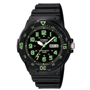 Orologio Casio MRW-200H-3BVDF