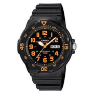 Orologio Casio MRW-200H-4BVDF