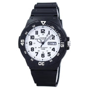 Orologio Casio MRW-200H-7BVDF