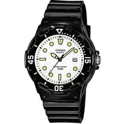 Orologio Casio MRW-200H-7EVDF