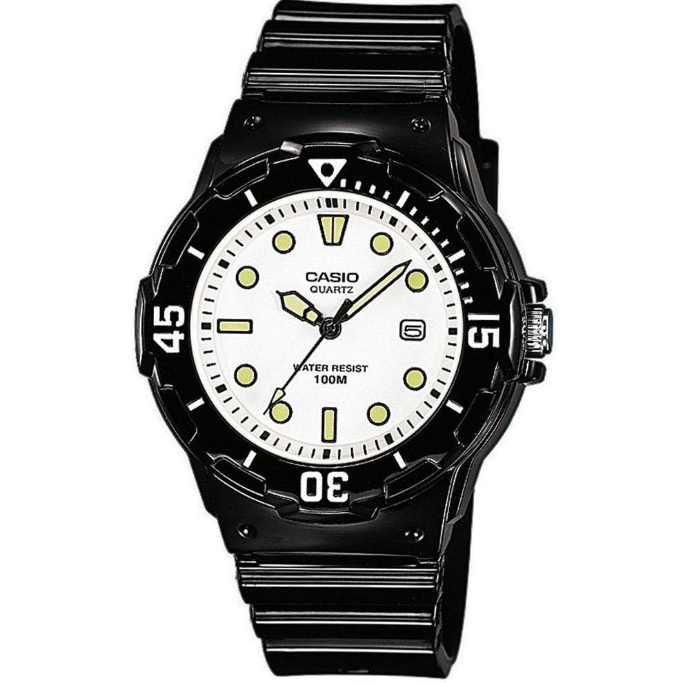 Casio MRW-200H-7EVDF Watch