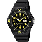Orologio Casio MRW-200H-9BVDF