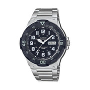 Orologio Casio MRW-200HD-1BVEF