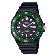 Orologio Casio MRW-230H-1E3VDF